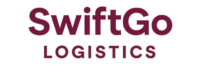 SwiftGo Logistics
